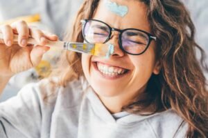 James R., Edinburg TX